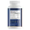 Nourish: Grass-Fed Beef Organ Complex for Healthy Teeth and Gums