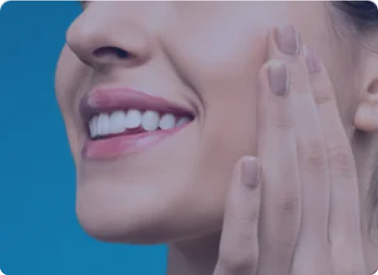 Dentite-Feature 1 Dentite-Feature 1