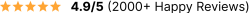 Frame 1484581994 Frame 1484581994
