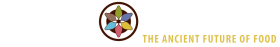 MF_logo_w-tag-2-removebg-preview.png MF_logo_w-tag-2-removebg-preview.png