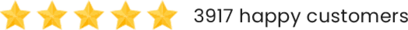 Vector-Smart-Object3 Vector-Smart-Object3