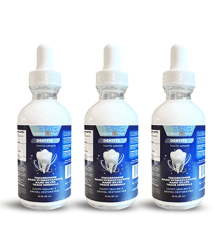 dentite-3-pack.png dentite-3-pack.png