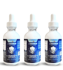 dentite-3-pack.png dentite-3-pack.png