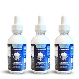 dentite-3-pack.png dentite-3-pack.png