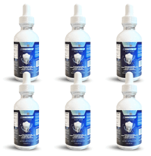 dentite-6-pack.png dentite-6-pack.png