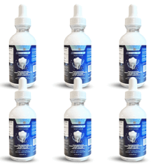 dentite-6-pack.png dentite-6-pack.png
